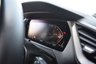 USED 2021 21 BMW 1 SERIES 2.0 120d M Sport Hatchback 5dr Diesel Auto Euro 6 (s/s) (190 ps) H&K / M SPORT+ / LIVE COCKPIT