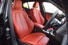 USED 2021 21 BMW 1 SERIES 2.0 120d M Sport Hatchback 5dr Diesel Auto Euro 6 (s/s) (190 ps) H&K / M SPORT+ / LIVE COCKPIT