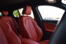 USED 2021 21 BMW 1 SERIES 2.0 120d M Sport Hatchback 5dr Diesel Auto Euro 6 (s/s) (190 ps) H&K / M SPORT+ / LIVE COCKPIT