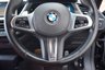 USED 2021 21 BMW 1 SERIES 2.0 120d M Sport Hatchback 5dr Diesel Auto Euro 6 (s/s) (190 ps) H&K / M SPORT+ / LIVE COCKPIT