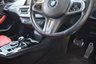 USED 2021 21 BMW 1 SERIES 2.0 120d M Sport Hatchback 5dr Diesel Auto Euro 6 (s/s) (190 ps) H&K / M SPORT+ / LIVE COCKPIT