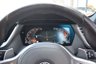 USED 2021 21 BMW 1 SERIES 2.0 120d M Sport Hatchback 5dr Diesel Auto Euro 6 (s/s) (190 ps) H&K / M SPORT+ / LIVE COCKPIT