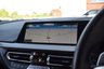 USED 2021 21 BMW 1 SERIES 2.0 120d M Sport Hatchback 5dr Diesel Auto Euro 6 (s/s) (190 ps) H&K / M SPORT+ / LIVE COCKPIT