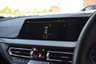 USED 2021 21 BMW 1 SERIES 2.0 120d M Sport Hatchback 5dr Diesel Auto Euro 6 (s/s) (190 ps) H&K / M SPORT+ / LIVE COCKPIT
