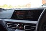 USED 2021 21 BMW 1 SERIES 2.0 120d M Sport Hatchback 5dr Diesel Auto Euro 6 (s/s) (190 ps) H&K / M SPORT+ / LIVE COCKPIT