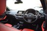 USED 2021 21 BMW 1 SERIES 2.0 120d M Sport Hatchback 5dr Diesel Auto Euro 6 (s/s) (190 ps) H&K / M SPORT+ / LIVE COCKPIT