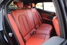 USED 2021 21 BMW 1 SERIES 2.0 120d M Sport Hatchback 5dr Diesel Auto Euro 6 (s/s) (190 ps) H&K / M SPORT+ / LIVE COCKPIT