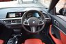 USED 2021 21 BMW 1 SERIES 2.0 120d M Sport Hatchback 5dr Diesel Auto Euro 6 (s/s) (190 ps) H&K / M SPORT+ / LIVE COCKPIT