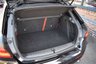USED 2021 21 BMW 1 SERIES 2.0 120d M Sport Hatchback 5dr Diesel Auto Euro 6 (s/s) (190 ps) H&K / M SPORT+ / LIVE COCKPIT