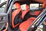 USED 2021 21 BMW 1 SERIES 2.0 120d M Sport Hatchback 5dr Diesel Auto Euro 6 (s/s) (190 ps) H&K / M SPORT+ / LIVE COCKPIT