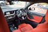 USED 2021 21 BMW 1 SERIES 2.0 120d M Sport Hatchback 5dr Diesel Auto Euro 6 (s/s) (190 ps) H&K / M SPORT+ / LIVE COCKPIT