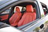 USED 2021 21 BMW 1 SERIES 2.0 120d M Sport Hatchback 5dr Diesel Auto Euro 6 (s/s) (190 ps) H&K / M SPORT+ / LIVE COCKPIT