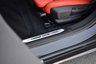 USED 2021 21 BMW 1 SERIES 2.0 120d M Sport Hatchback 5dr Diesel Auto Euro 6 (s/s) (190 ps) H&K / M SPORT+ / LIVE COCKPIT
