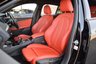 USED 2021 21 BMW 1 SERIES 2.0 120d M Sport Hatchback 5dr Diesel Auto Euro 6 (s/s) (190 ps) H&K / M SPORT+ / LIVE COCKPIT