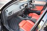 USED 2021 21 BMW 1 SERIES 2.0 120d M Sport Hatchback 5dr Diesel Auto Euro 6 (s/s) (190 ps) H&K / M SPORT+ / LIVE COCKPIT
