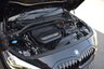 USED 2021 21 BMW 1 SERIES 2.0 120d M Sport Hatchback 5dr Diesel Auto Euro 6 (s/s) (190 ps) H&K / M SPORT+ / LIVE COCKPIT