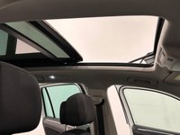 USED 2018 18 VOLKSWAGEN TIGUAN 2.0 TDI SEL SUV 5dr Diesel DSG Euro 6 (s/s) (150 ps) Glass Sunroof