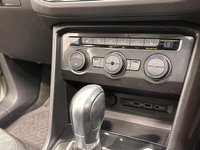USED 2018 18 VOLKSWAGEN TIGUAN 2.0 TDI SEL SUV 5dr Diesel DSG Euro 6 (s/s) (150 ps) Glass Sunroof