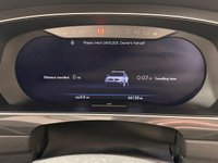 USED 2018 18 VOLKSWAGEN TIGUAN 2.0 TDI SEL SUV 5dr Diesel DSG Euro 6 (s/s) (150 ps) Glass Sunroof