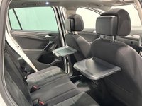 USED 2018 18 VOLKSWAGEN TIGUAN 2.0 TDI SEL SUV 5dr Diesel DSG Euro 6 (s/s) (150 ps) Glass Sunroof