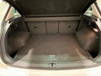 USED 2018 18 VOLKSWAGEN TIGUAN 2.0 TDI SEL SUV 5dr Diesel DSG Euro 6 (s/s) (150 ps) Glass Sunroof