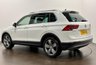 USED 2018 18 VOLKSWAGEN TIGUAN 2.0 TDI SEL SUV 5dr Diesel DSG Euro 6 (s/s) (150 ps) Glass Sunroof