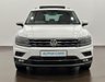 USED 2018 18 VOLKSWAGEN TIGUAN 2.0 TDI SEL SUV 5dr Diesel DSG Euro 6 (s/s) (150 ps) Glass Sunroof
