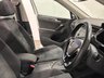 USED 2018 18 VOLKSWAGEN TIGUAN 2.0 TDI SEL SUV 5dr Diesel DSG Euro 6 (s/s) (150 ps) Glass Sunroof