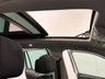 USED 2018 18 VOLKSWAGEN TIGUAN 2.0 TDI SEL SUV 5dr Diesel DSG Euro 6 (s/s) (150 ps) Glass Sunroof