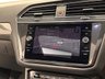 USED 2018 18 VOLKSWAGEN TIGUAN 2.0 TDI SEL SUV 5dr Diesel DSG Euro 6 (s/s) (150 ps) Glass Sunroof