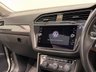 USED 2018 18 VOLKSWAGEN TIGUAN 2.0 TDI SEL SUV 5dr Diesel DSG Euro 6 (s/s) (150 ps) Glass Sunroof