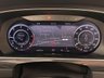 USED 2018 18 VOLKSWAGEN TIGUAN 2.0 TDI SEL SUV 5dr Diesel DSG Euro 6 (s/s) (150 ps) Glass Sunroof