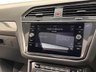 USED 2018 18 VOLKSWAGEN TIGUAN 2.0 TDI SEL SUV 5dr Diesel DSG Euro 6 (s/s) (150 ps) Glass Sunroof