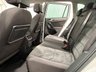 USED 2018 18 VOLKSWAGEN TIGUAN 2.0 TDI SEL SUV 5dr Diesel DSG Euro 6 (s/s) (150 ps) Glass Sunroof