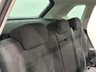 USED 2018 18 VOLKSWAGEN TIGUAN 2.0 TDI SEL SUV 5dr Diesel DSG Euro 6 (s/s) (150 ps) Glass Sunroof