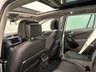USED 2018 18 VOLKSWAGEN TIGUAN 2.0 TDI SEL SUV 5dr Diesel DSG Euro 6 (s/s) (150 ps) Glass Sunroof