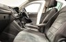USED 2018 18 VOLKSWAGEN TIGUAN 2.0 TDI SEL SUV 5dr Diesel DSG Euro 6 (s/s) (150 ps) Glass Sunroof