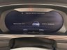 USED 2018 18 VOLKSWAGEN TIGUAN 2.0 TDI SEL SUV 5dr Diesel DSG Euro 6 (s/s) (150 ps) Glass Sunroof