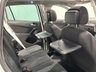 USED 2018 18 VOLKSWAGEN TIGUAN 2.0 TDI SEL SUV 5dr Diesel DSG Euro 6 (s/s) (150 ps) Glass Sunroof