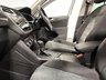 USED 2018 18 VOLKSWAGEN TIGUAN 2.0 TDI SEL SUV 5dr Diesel DSG Euro 6 (s/s) (150 ps) Glass Sunroof