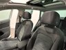 USED 2018 18 VOLKSWAGEN TIGUAN 2.0 TDI SEL SUV 5dr Diesel DSG Euro 6 (s/s) (150 ps) Glass Sunroof