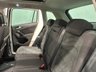 USED 2018 18 VOLKSWAGEN TIGUAN 2.0 TDI SEL SUV 5dr Diesel DSG Euro 6 (s/s) (150 ps) Glass Sunroof