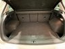 USED 2018 18 VOLKSWAGEN TIGUAN 2.0 TDI SEL SUV 5dr Diesel DSG Euro 6 (s/s) (150 ps) Glass Sunroof