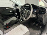 USED 2023 73 VAUXHALL CORSA 1.2 Design Hatchback 5dr Petrol Manual Euro 6 (75 ps) +NEW TIMING BELT FITTED+