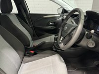 USED 2023 73 VAUXHALL CORSA 1.2 Design Hatchback 5dr Petrol Manual Euro 6 (75 ps) +NEW TIMING BELT FITTED+
