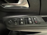 USED 2023 73 VAUXHALL CORSA 1.2 Design Hatchback 5dr Petrol Manual Euro 6 (75 ps) +NEW TIMING BELT FITTED+