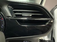 USED 2023 73 VAUXHALL CORSA 1.2 Design Hatchback 5dr Petrol Manual Euro 6 (75 ps) +NEW TIMING BELT FITTED+
