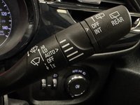 USED 2023 73 VAUXHALL CORSA 1.2 Design Hatchback 5dr Petrol Manual Euro 6 (75 ps) +NEW TIMING BELT FITTED+