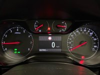 USED 2023 73 VAUXHALL CORSA 1.2 Design Hatchback 5dr Petrol Manual Euro 6 (75 ps) +NEW TIMING BELT FITTED+