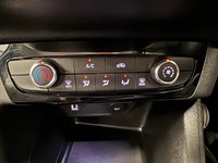 USED 2023 73 VAUXHALL CORSA 1.2 Design Hatchback 5dr Petrol Manual Euro 6 (75 ps) +NEW TIMING BELT FITTED+